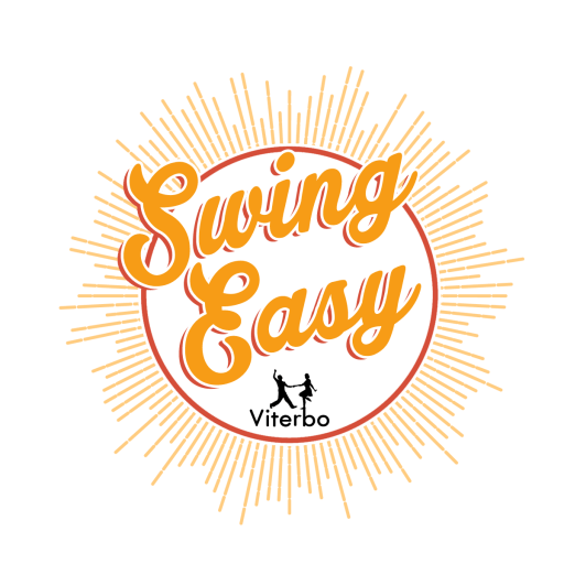 Swingeasy.it