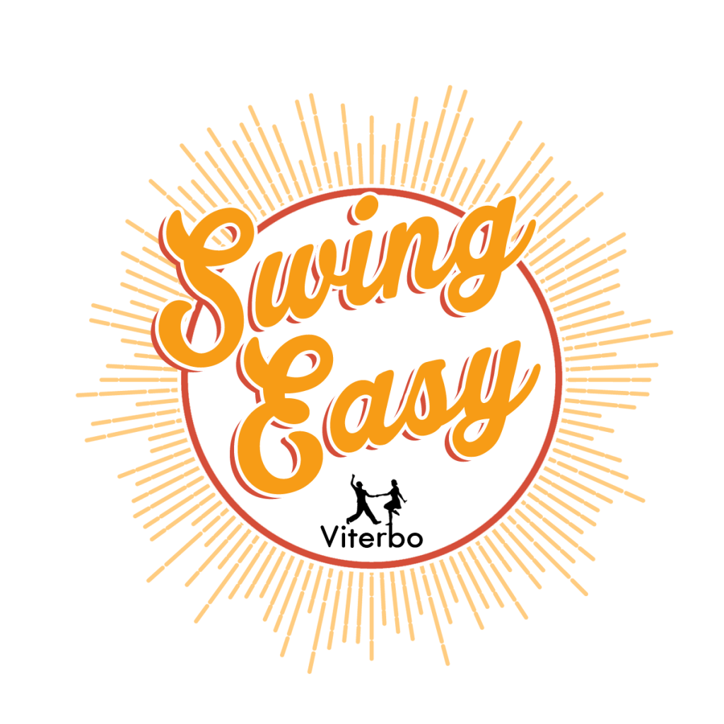 swing easy viterbo