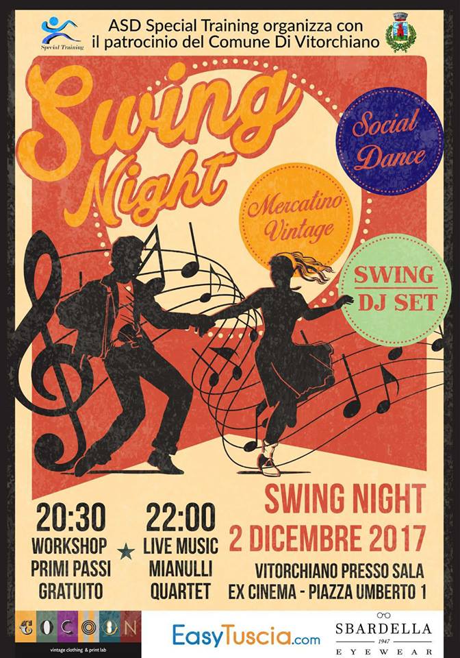 swing-night-vitorchiano-swing-easy